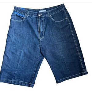 Most Official Seven Mo7 Shorts For Men